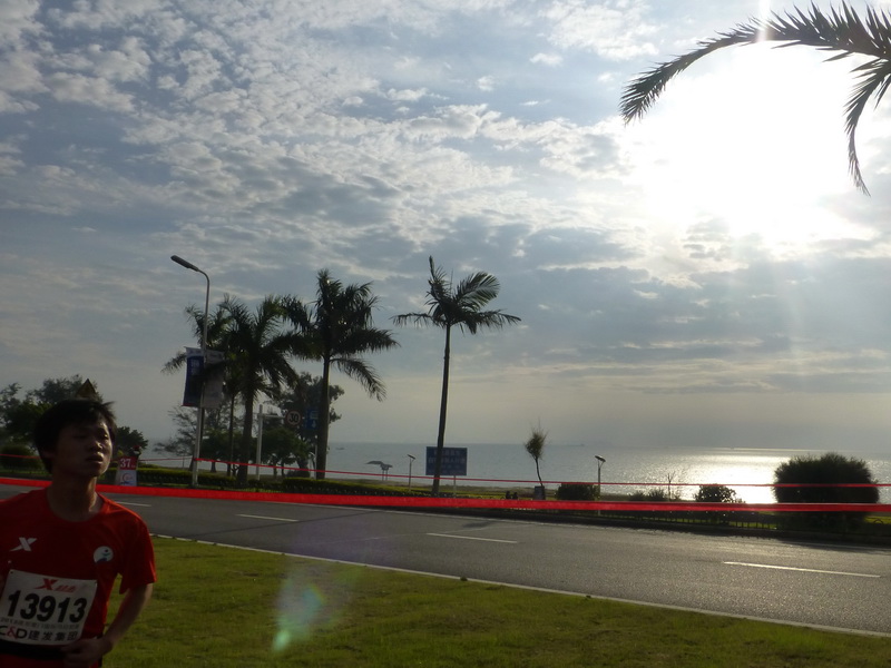 p1020217.jpg