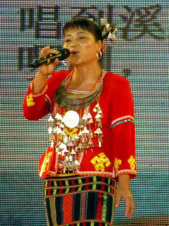 p1000573.jpg