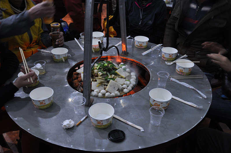 dsc_0186_.jpg