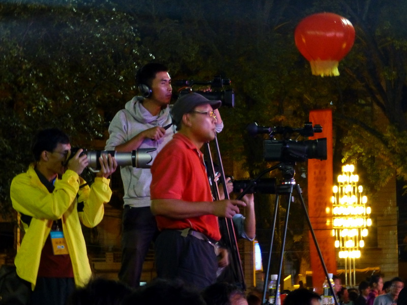 p1000583.jpg