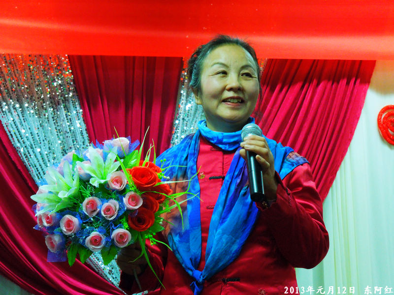 dscn4167.jpg
