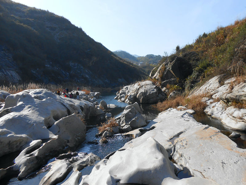 dscn0298_.jpg