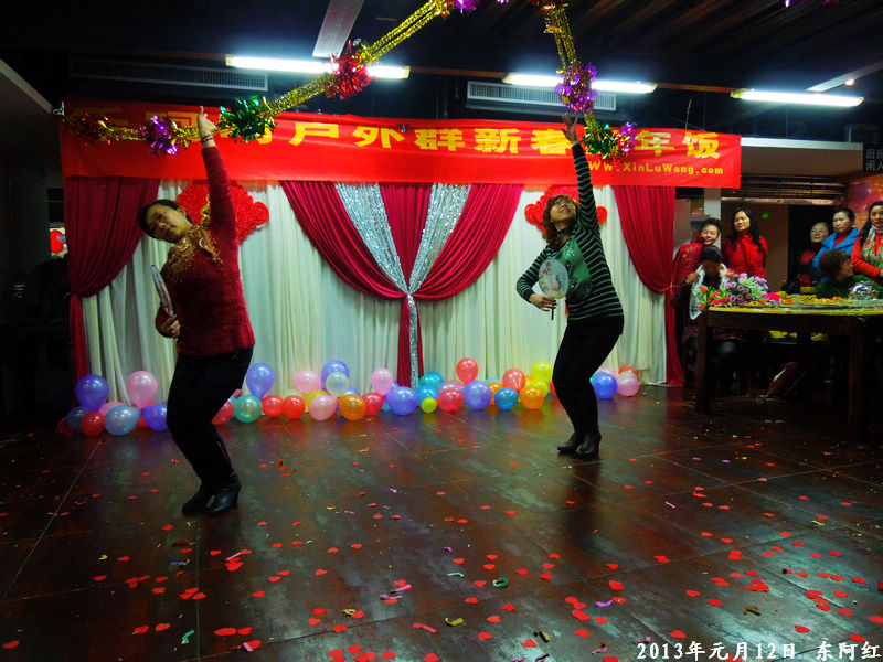 dscn4138.jpg