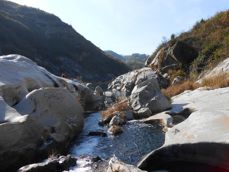 dscn0304_.jpg