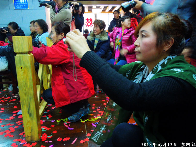 dscn4135.jpg