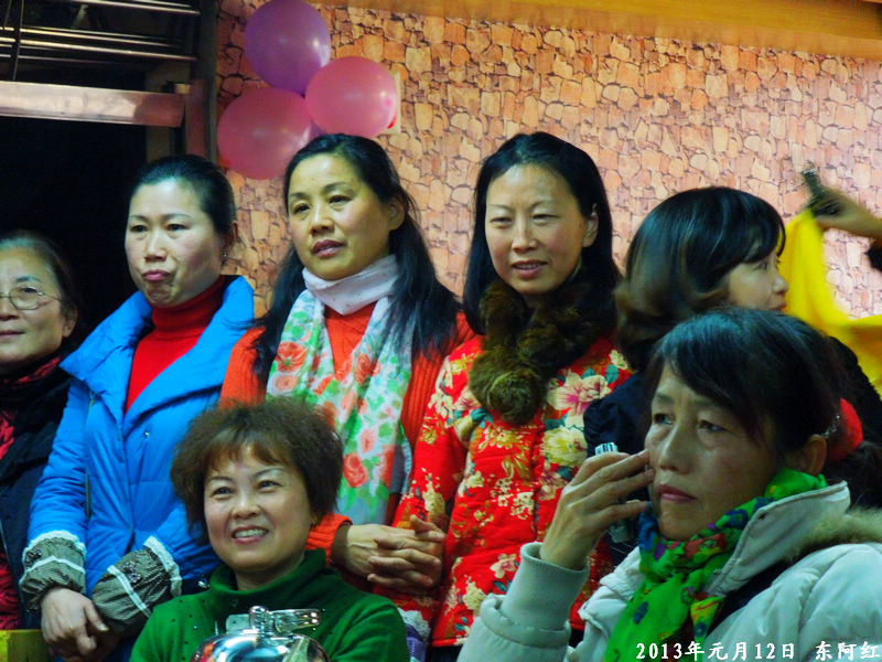 dscn4134.jpg