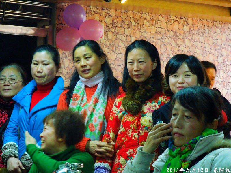 dscn4133.jpg