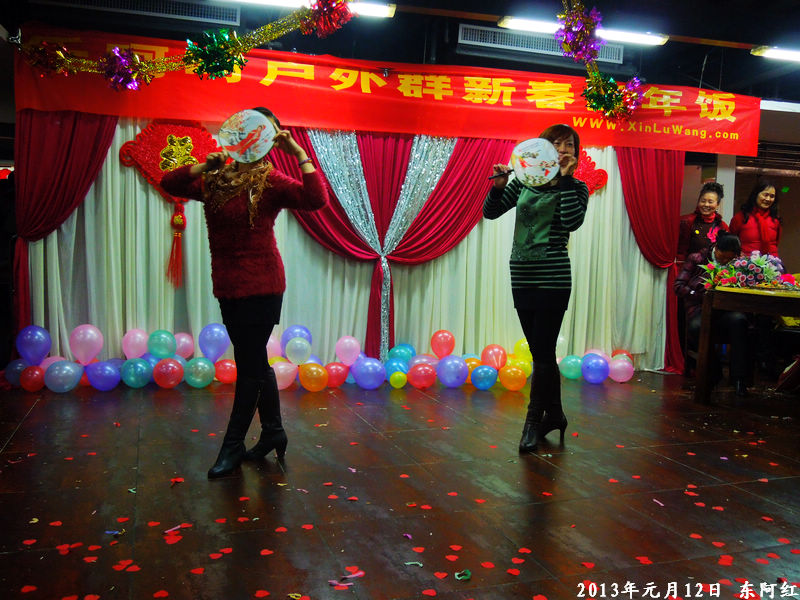 dscn4129.jpg