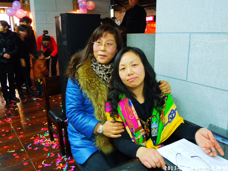 dscn4126.jpg