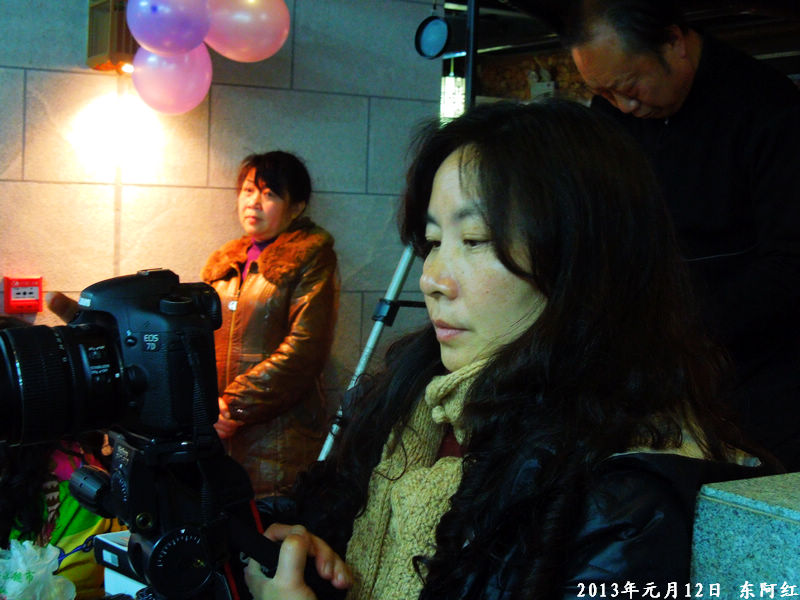 dscn4124.jpg