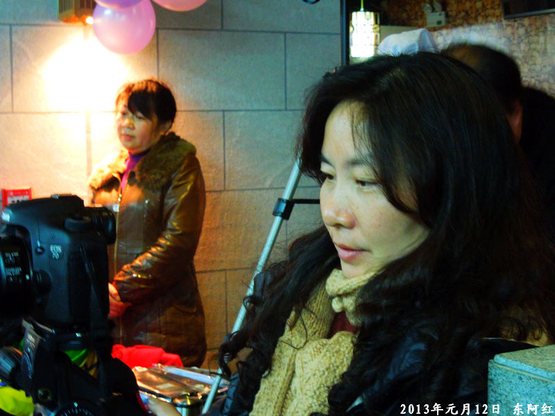 dscn4122.jpg