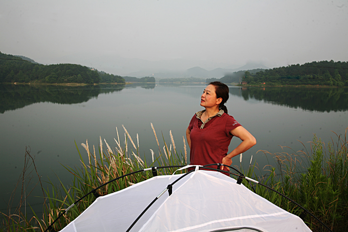 2010662082872778.jpg