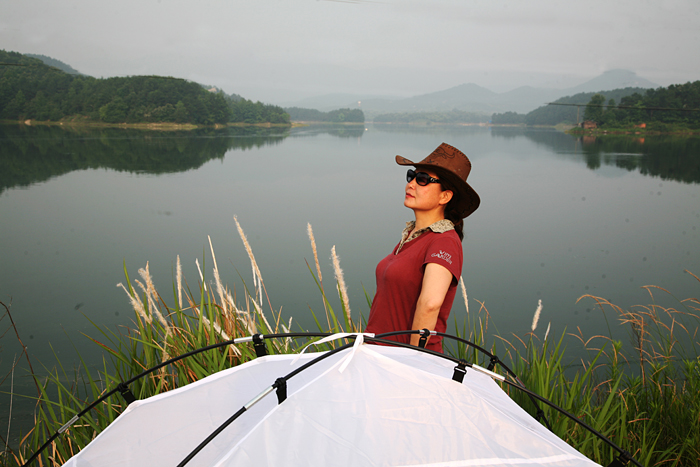 201066209616822.jpg