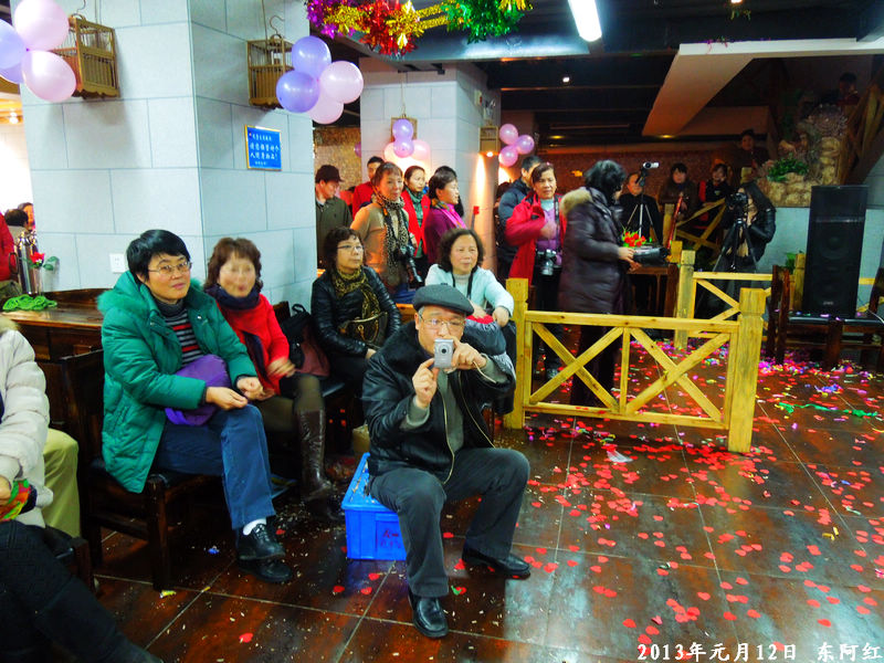 dscn4080.jpg