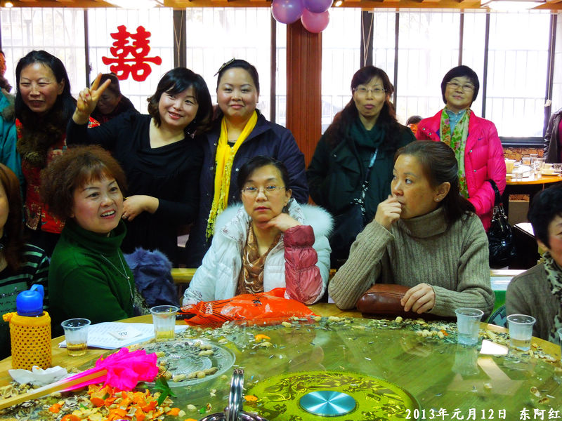 dscn4078.jpg