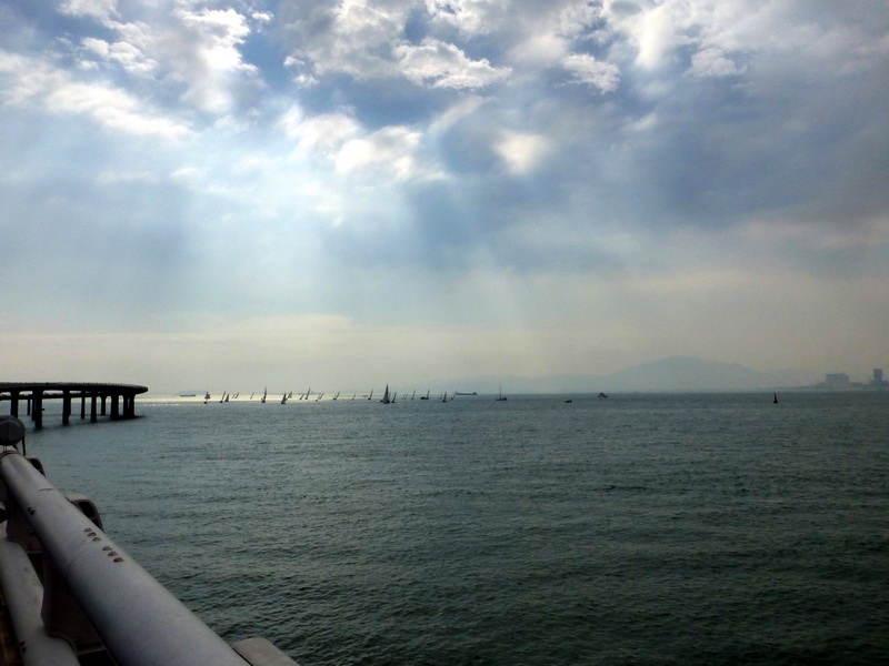 p1020274.jpg