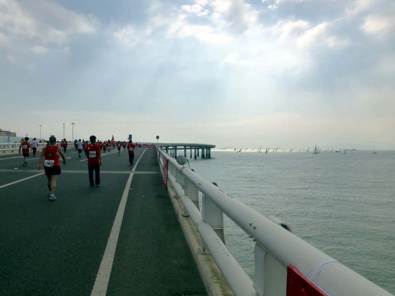 p1020275.jpg
