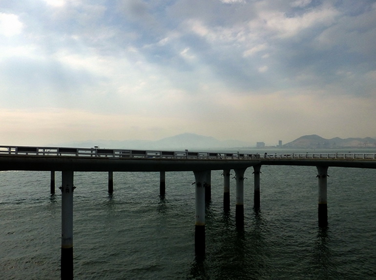 p1020276.jpg