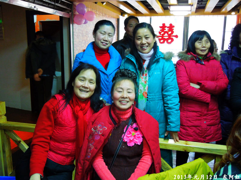 dscn4087.jpg