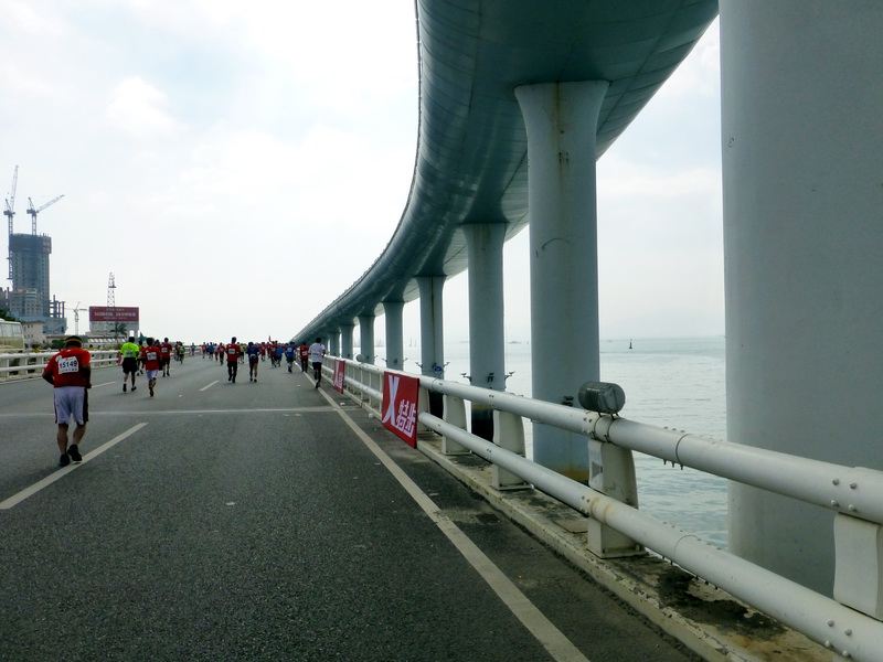 p1020271.jpg