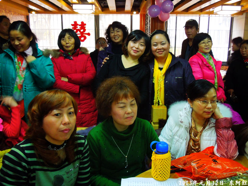 dscn4086.jpg