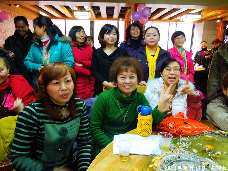 dscn4085.jpg