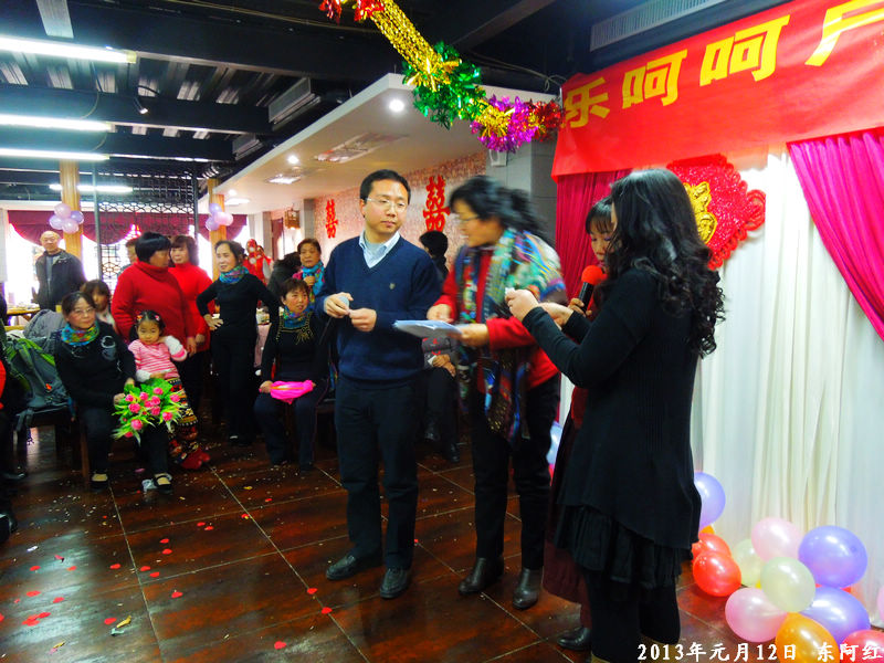 dscn4082.jpg