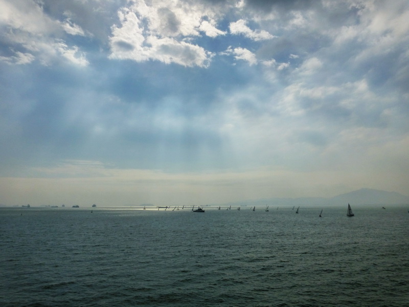 p1020279.jpg
