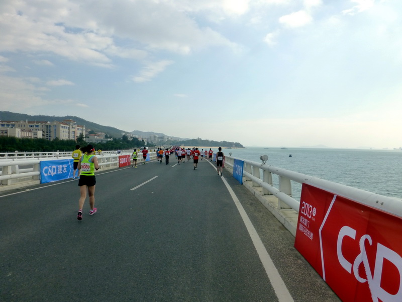 p1020282.jpg