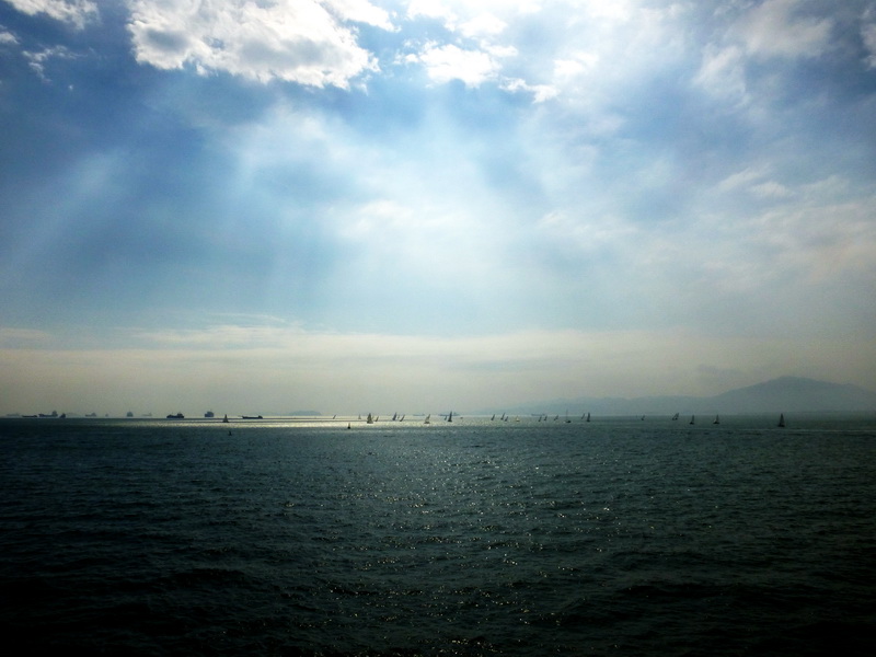 p1020283.jpg