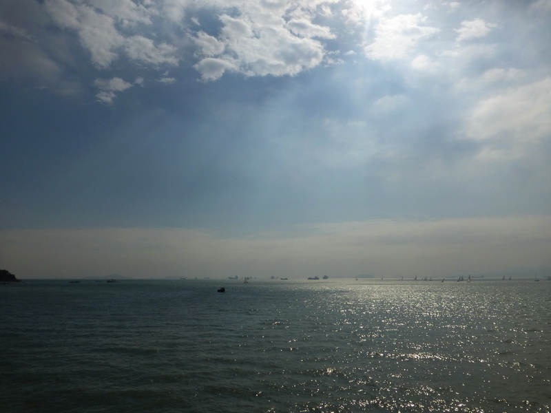 p1020288.jpg