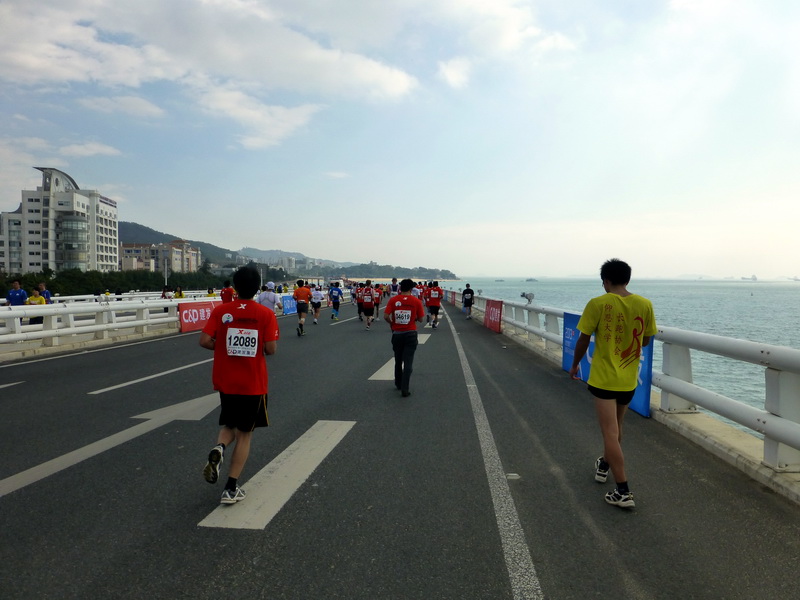 p1020280.jpg