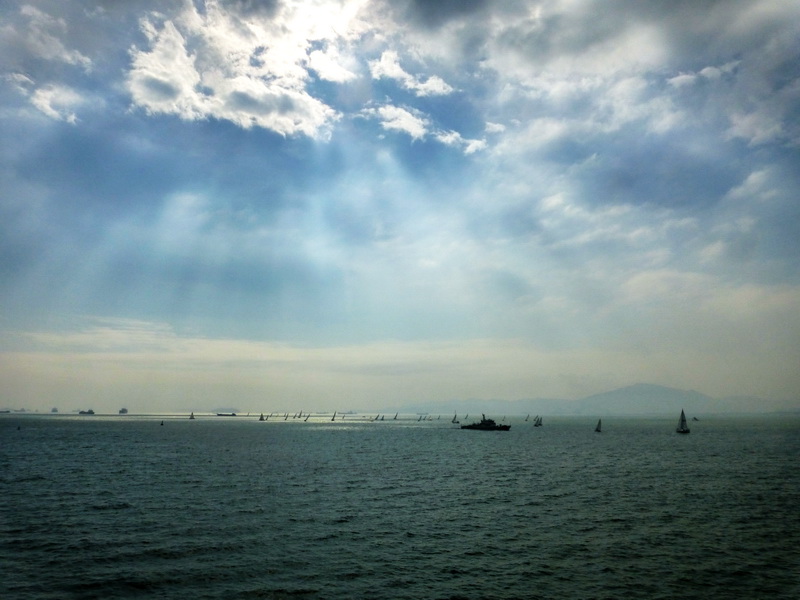 p1020281.jpg