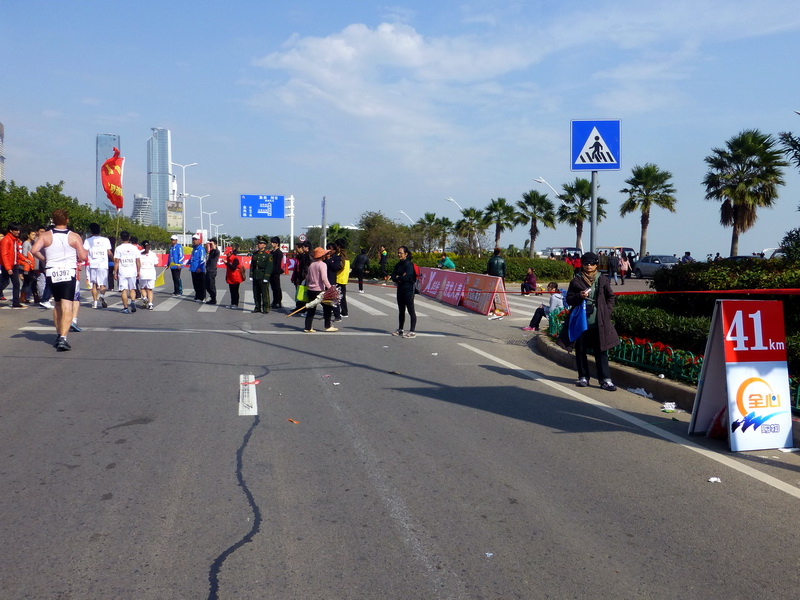 p1020297.jpg