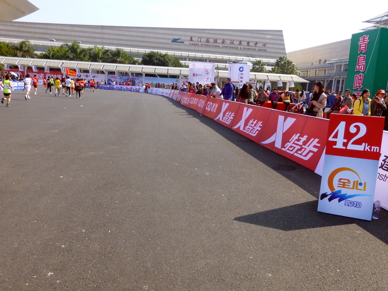 p1020298.jpg