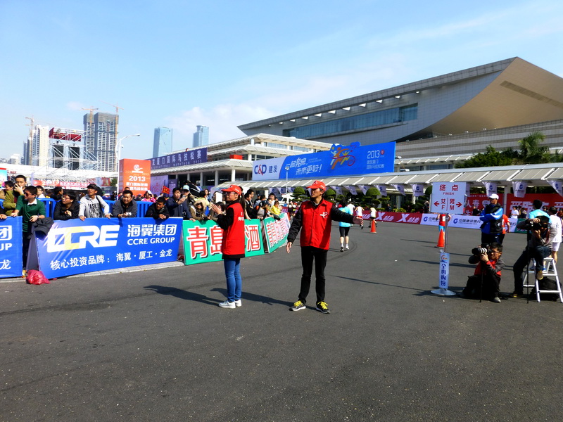 p1020300.jpg