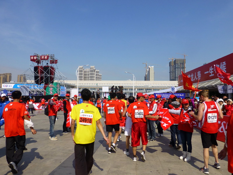 p1020302.jpg