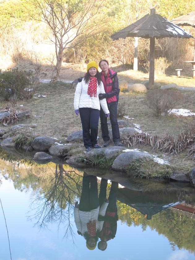 2013170422431405.jpg