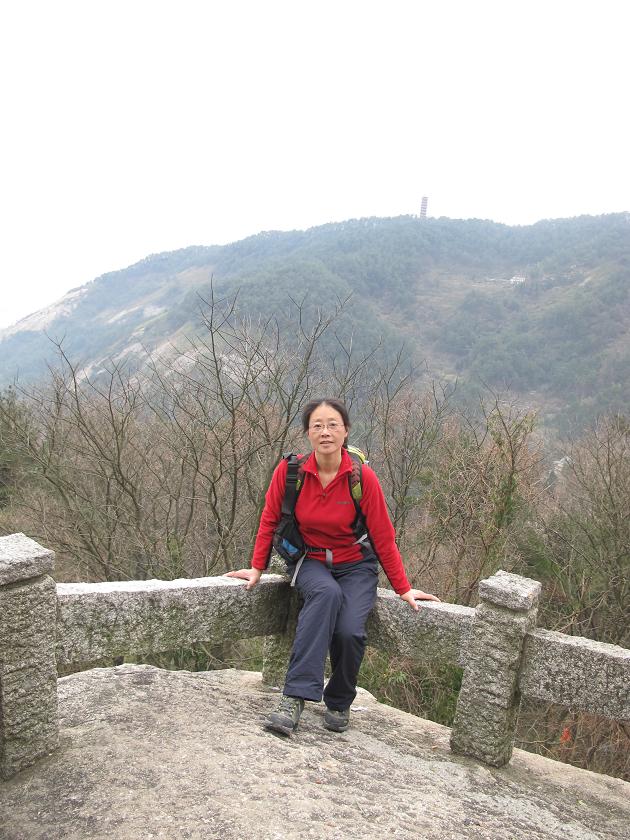 20131100282729580.jpg