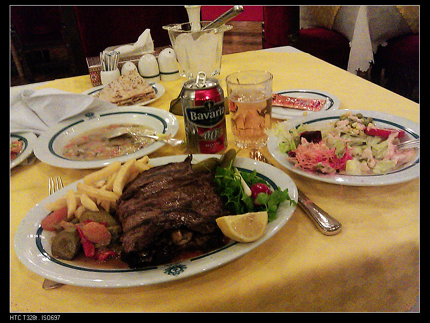 Ӣʽţ.jpg