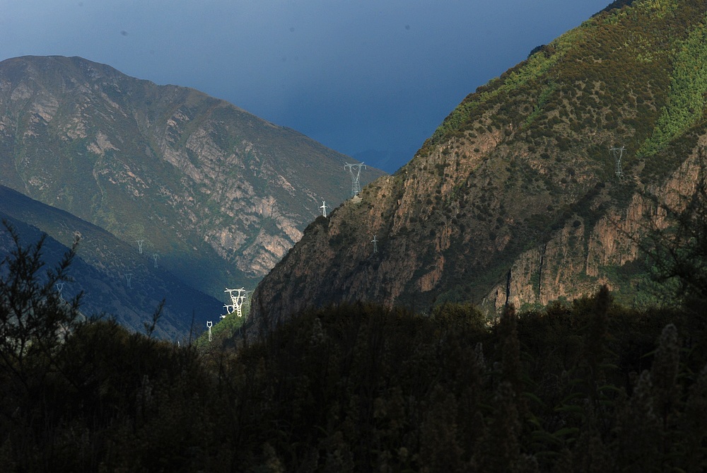 dsc_0039.jpg