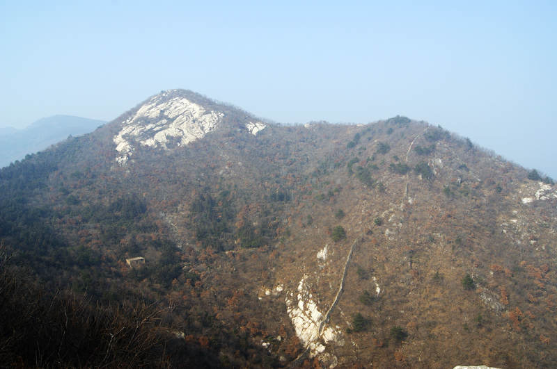 dsc08207.jpg