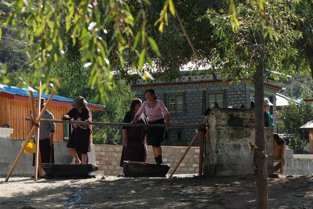 dsc_0932.jpg