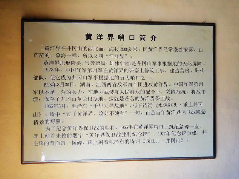 dsc08627.jpg