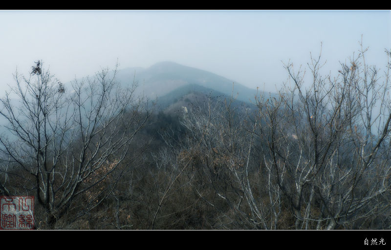 l1400710.jpg