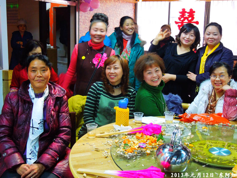 dscn4077.jpg