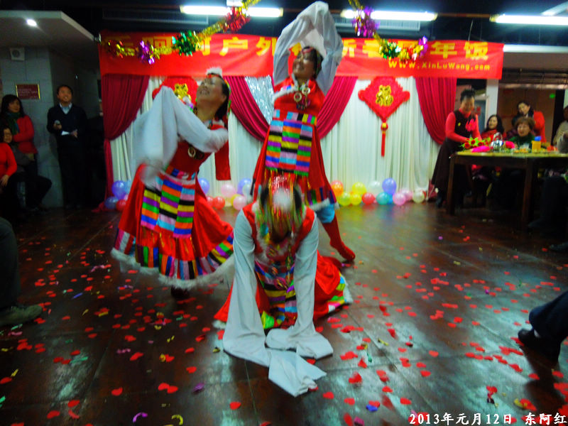dscn4074.jpg