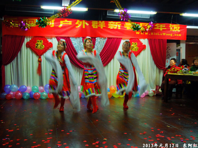 dscn4072.jpg