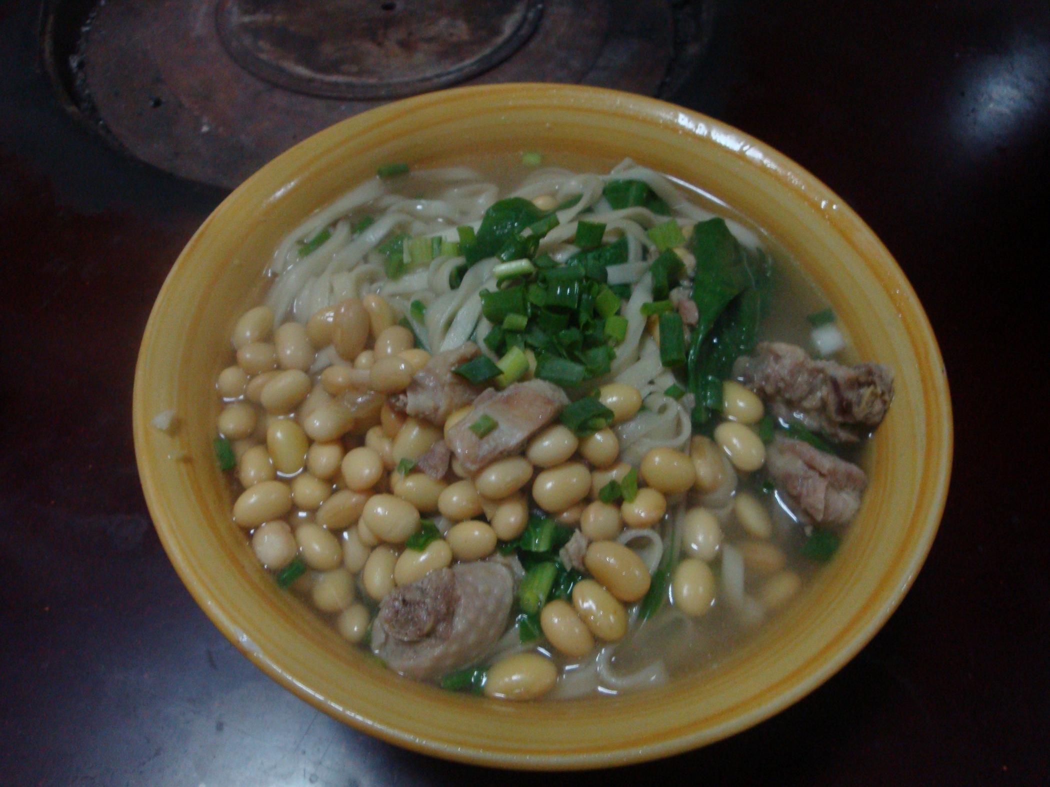 dsc06052.jpg