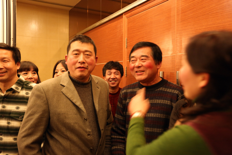 817a2641p.jpg